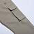economico Pantaloni cargo-Per uomo Pantaloni cargo A cordoncino Vita elastica Multi tasca Liscio Indossabile Esterno Giornaliero Campeggio e hiking Di tendenza Classico Nero Verde militare