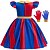 abordables Style Joker-TADC Joker Clown Pomni Robe Costume Cosplay Cosplay de Film for Fille Enfant Carnaval Performance Soirée