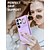 cheap Samsung Cases-Phone Case For Samsung Galaxy S24 Ultra Plus S23 S22 S21 S20 Ultra Plus FE A55 A35 A25 A15 5G A14 A54 A53 S25 Ultra Wallet Case with Stand Holder Ring Holder Zipper Retro TPU Metal PU Leather