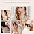 abordables Pulseras inteligentes-696 CF37 Reloj inteligente 1.27 pulgada Pulsera inteligente Bluetooth Podómetro Recordatorio de Llamadas Seguimiento del Sueño Compatible con Android iOS Mujer Hombre Llamadas con Manos Libres