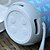 cheap Speakers-T&amp;G TG129 Bluetooth Speaker Bluetooth Portable Mini Stereo Sound Speaker For PC Laptop Mobile Phone