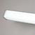 levne Toaletky-led toaletní svítidlo 6w nástěnná obrazová světla otočné make-up zrcadlo přední světlo koupelnové toaletní svítidlo 85-265v