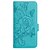 abordables Carcasas Samsung-teléfono Funda Para Samsung galaxia S24 Ultra Plus S23 S22 S21 S20 Ultra Plus FE A55 A35 A25 A15 5G A54 A34 A14 A73 A53 A33 A23 A13 A72 A52 A42 A32 A22 A12 A02 S25 Ultra Funda Trasera con Soporte