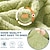 cheap Sofa Cover-Thick Sofa Cover Couch Covers for Cushion Couch Sofa Slipcovers Couch Covers High Stretch Breathable Anti-pet Sofa Cover with Elastic Band