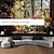 cheap Landscape Tapestry-Flowers on Window Wall Hanging Tapestry Wall Art Large Tapestry Mural Decor Photograph Backdrop Blanket Curtain Home Bedroom Living Room Decoration