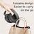 voordelige On-ear- &amp; over-ear-koptelefoons-ZEALOT B38 Hoofdtelefoon voor over het oor Over het oor Bluetooth 5.2 Stereo Snellader Lange batterijduur voor Apple Samsung Huawei Xiaomi MI Fitness Sportschooltraining Kamperen&amp;Wandelen Mobiele