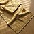 abordables Ensembles de serviettes-Serviette de bain en coton absorbante, serviette de visage pour enfants et adultes, couleur unie