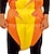 economico Costumi da Uomo-Costume Cosplay Costumi Divertenti Gamberetto Cosplay Adulti Per uomo Per donna Carnevale Mascherata martedì grasso Feste Halloween Performance Costumi di Halloween facili Vestirsi