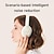 voordelige On-ear- &amp; over-ear-koptelefoons-ZEALOT B38 Hoofdtelefoon voor over het oor Over het oor Bluetooth 5.2 Stereo Snellader Lange batterijduur voor Apple Samsung Huawei Xiaomi MI Fitness Sportschooltraining Kamperen&amp;Wandelen Mobiele