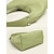 abordables Bolsos de mano y tote-Bolso hobo negro clásico para mujer: bolso de hombro elegante y versátil para uso diario y atuendos formales
