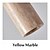 billige Cylinderdesign-led pendel sten design pendel vintage stue soveværelse spisestue 110-240v