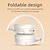 abordables Casques de jeux-L50 Casque Gamer Sur l&#039;oreille Bluetooth 5.3 Sportif Stéréo Charge Rapide pour Apple Samsung Huawei Xiaomi MI Aptitude Exercice Physique Camping / Randonnée Téléphone portable Jeux sur téléphone