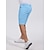 cheap Bottoms-More Than Basic Golf Shorts