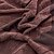 billiga Matstolsöverdrag-stretch barpall klädsel diskpall pub stol överdrag för matsal café barstol överdrag avtagbar möbel stol sätesöverdrag jacquard tyg med elastisk botten
