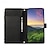 preiswerte Samsung-Handyhülle-Handy Hülle Handyhüllen Für Samsung Galaxy S25 S24 S23 S23 FE S22 S21 Ultra Plus A55 5G A35 5G A25 A15 Brieftaschenhülle Mit Ständer Magnetisch Reisverschluss Retro TPU PU-Leder