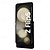 baratos Capa Samsung-telefone Capinha Para Samsung Galaxy Z Flip 7 Z Virar 6 Z Flip 5 Z Flip 4 Z Flip 3 Capa articulada Zíper com cordão Bling Glitter Brilhante Retro PC Couro PU