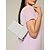 voordelige Clutches &amp; Avondtasjes-Elegante geplooide clutch voor dames met parelsluiting en afneembare kettingriem – ideaal voor bruiloften, feesten en formele evenementen