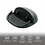billige Bilholder-biltelefonholder bil dashbord telefonholder feste antiskli silikonmateriale 360 roterbar