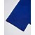 abordables Pantalones de deporte-Hombre Pantalones de Deporte Persona que practica jogging Pantalones Pantalones deportivos de pierna recta Pantalones plisados Correa Cintura elástica Plano Comodidad Transpirable Exterior Diario