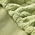cheap Sofa Cover-Thick Sofa Cover Couch Covers for Cushion Couch Sofa Slipcovers Couch Covers High Stretch Breathable Anti-pet Sofa Cover with Elastic Band