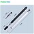 halpa Stylus-kynät-Kapasitiivinen kynä Käyttötarkoitus Sony Ericsson Samsung Xiaomi Kansainvälinen Huawei Tukee kaikkia tabletteja Apple iphone Kannettava Uusi malli Ihana Metalli