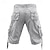 Herren Taktische Shorts Capri-Cargo-Shorts Cargo-Shorts Shorts Wander-Shorts Knöpfe Mehrere Taschen Einfach tragbar Wadenlang Outdoor Täglich Campen und Wandern Mode Klassisch Schwarz Wein preiswerte Klassiker-Herren Taktische Shorts Capri-Cargo-Shorts Cargo-Shorts Shorts Wander-Shorts Knöpfe Mehrere Taschen Einfach tragbar Wadenlang Outdoor Täglich Campen und Wandern Mode Klassisch Schwarz Wein