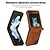 baratos Capa Samsung-telefone Capinha Para Samsung Galaxy Z Flip 7 Z Virar 6 Z Flip 5 Z Flip 4 Z Flip 3 Capa articulada Slot para cartão Antichoque Retro Estampa Geométrica PC Couro PU