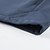 abordables Polaires &amp; Vestes 3 en 1-Homme Veste Softshell Veste Randonnee Hiver Extérieur Chaud Veste coupe-vent Voyage Noir Vert Véronèse Bleu