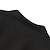 abordables Chaquetas Informales-Hombre Chaqueta ligera Chaqueta tipo gofre Chaqueta de verano Chaqueta de camisa Vacaciones Diario Suave Bolsillo Primavera &amp; Otoño Plano Moda Clásico Diseño Regular Tela de gofres Negro Blanco Azul