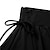 abordables Jupes Latines-Jupe de danse latine pour femmes, robe d'entraînement, mini short plissé à volants, jupe de salle de bal, salsa, tango, jupe de danse sexy