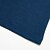 voordelige basis t-shirts-Voor heren T-shirt Onechte coltrui Korte Mouw Coltrui Opstaand Zomer Effen Ontwerper Basic Modern eigentijds Vakantie Straat Uitgaan Zwart Blauw donkergrijs Top T-shirt voor mannen