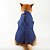 abordables Disfraz de Halloween para mascota-Perros Disfraces Cuello Bozales Portador del Anillo Elegante Víspera de Todos los Santos día de San Valentín Boda Fiesta  Ropa Para Cachorros De Perros
