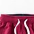 abordables Bas-Garçon 3D Dinosaure Pantalons Joggings Printemps Automne Actif basique Enfants 4 ans et + Extérieur sport Casual Standard