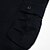 economico All&amp;#39;aperto-Per uomo Pantaloncini modello cargo Pantaloncini Pantaloncini estivi Multi tasca Liscio Comfort Traspirante Breve Informale Giornaliero Per eventi Di tendenza Originale Verde militare Blu marino