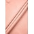 voordelige Vakantie-Voor heren Overhemd Linnen overhemd Popover-shirt Zomer overhemd Strand Kleding Overhemd met bandkraag Effen Vakantie Curise Zwart Wit Blozend Roze Groen Korte mouw Henley Zomer Kleding