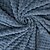 cheap Bed Blankets-Flannel checked blanket autumn and winter blanket bed blanket Office warm nap blanket sofa blanket