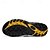 voordelige Buitensandalen-Outdoor-wandelsandalen voor heren - Zomerstrandsandalen met verstelbare band voor avontuur