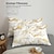cheap Duvet Cover Sets-Abstract Marble Textured Duvet Cover Set - Includes Duvet Cover and Pillowcases - Elegant and Modern Design - Soft and Comfortable Fabric - Perfect for Adding a Touch of Luxury to Your Bedroom Decor - Easy to Clean and Maintain