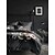 cheap Halloween Bedroom-Halloween Floral Skull Duvet Cover Set - Includes Duvet Cover and Pillowcases - Spooky and Festive Design - Soft and Comfortable Fabric - Perfect for Halloween Home Decor