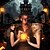 お買い得  邪悪な魔女-魔女 魔術師 ハロウィン ハット ワルプルギスの夜 クラシック・タイムレス コスプレ衣装 子供用 成人 男性用 女性用 男女兼用 マスカレード マルディグラ パーティー ハロウィーン マスカレード 簡単なハロウィンコスチューム ドレスアップ