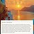 billige Ocean Beach Tapestry-Grækenland landskab hængende gobelin vægkunst stort gobelin vægmaleri indretning fotografi baggrund tæppe gardin hjem soveværelse stue dekoration