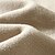 halpa Fleece ja 3 in 1 takit-Miesten Vaellustakki Fleecetakki Talvi ulko- Lämmin Pehmeä Mukava Fleecetakit Kokovetoketju Kiipeily Telttailu / Retkely / Luolailu Matkailu Musta Vihreä Khaki Harmaa