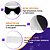 preiswerte Halloween-Haustierkostüm-Hunde Kostüme Halsbänder Krawatte / Fliege Ringträger Elegant Halloween Hochzeit Party Kleidungs-Outfits für Hundewelpen
