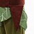 economico Costumi per ragazzi-Peter Pan Costume Cosplay Costume per festa a tema Cosplay for Ragazzi Ragazze Bambini Carnevale Mascherata Evento / Festa Festival