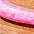abordables Jouets d&#039;Eau-Jeux d&#039;Eau Jouets Gonflables de Piscine Non Toxique PVC Thème plage Créatif Extérieur Eté Tous Enfant Adulte