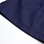 billige Business-Herre Shorts Lin Shorts Dress Shorts Sommershorts Plisserte shorts Lomme Plisseringer Rett ben عادي Komfort Pustende Kort Avslappet Daglig Ferie Mote Designer Svart Hvit