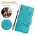 abordables Carcasas Samsung-teléfono Funda Para Samsung galaxia S24 Ultra Plus S23 S22 S21 S20 Ultra Plus FE A55 A35 A25 A15 5G A54 A34 A14 A73 A53 A33 A23 A13 A72 A52 A42 A32 A22 A12 A02 S25 Ultra Funda Trasera con Soporte