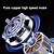 billige Husholdningsapparater-stof shaver elektrisk fnugfjerner sweater barbermaskine power fnug shaver fuzz remover pilling remover usb genopladelige rengøringsmidler hvid lilla grøn