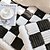 cheap Sofa Cover-Sofa Cover Non Slip Couch Cover for Dogs Washable, Pet Couch Covers for Sofa, Blanket Couch Covers for 3 Cushion Couch Sofa Pet Friendly