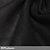 cheap Halloween Hoodies &amp; Sweatshirts-Halloween Men's Skull Hoodie Hoodies Sweatshirt Punk Fashion Long Sleeve Crew Neck Black Fall Winter Designer S M L XL XXL XXXL